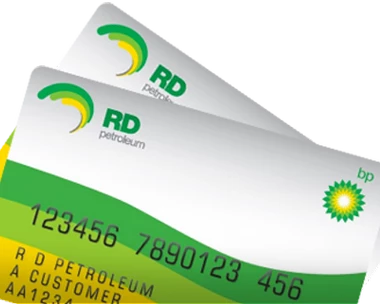 RD+Petroleum+has+a+cost+effective+fuel+card+save+at+NZ+petrol+station copy