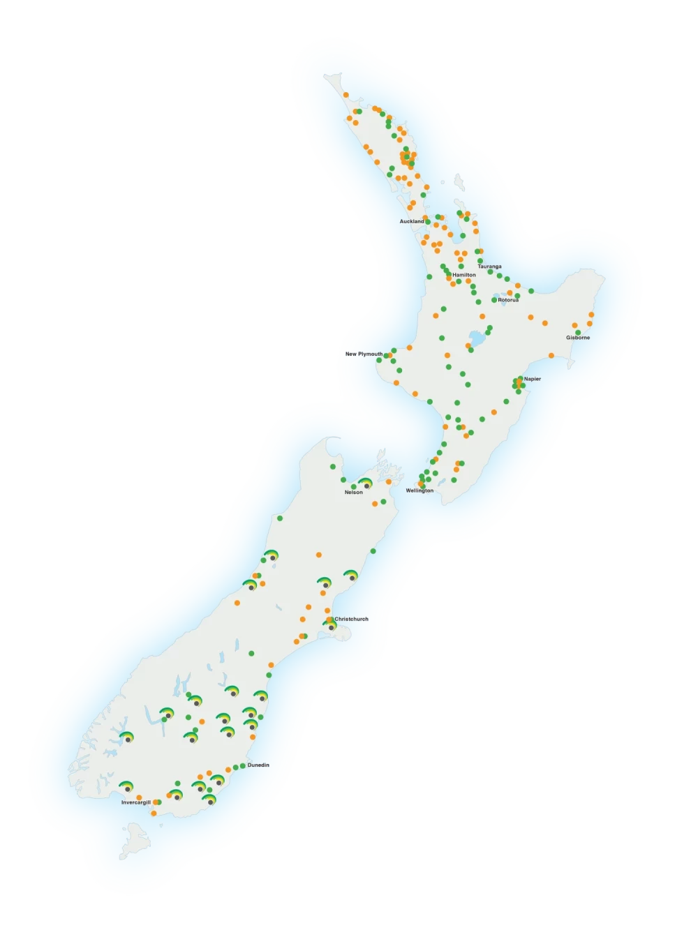 RDP+Location+Map NZ Sep19 2.0