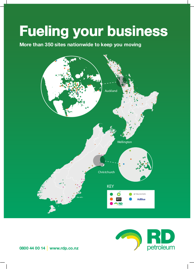 RDP Fuel+site+map flyer 1.0 bleed