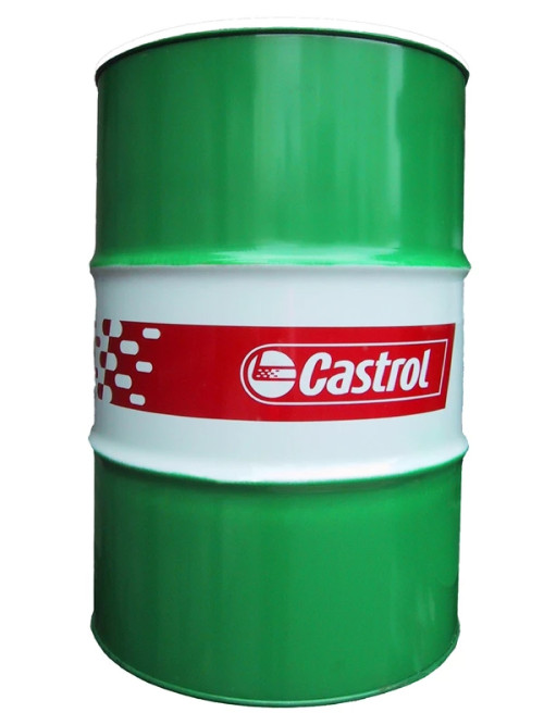 Castrol Hyspin AWS 46