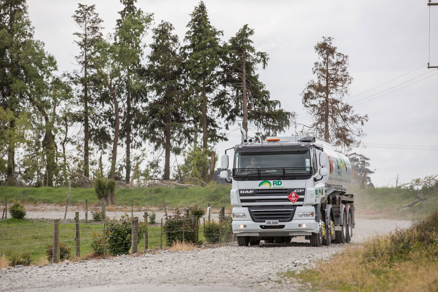 rd-petroleum-truck-driving-on-gravel-road