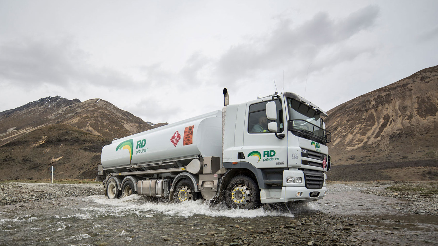 GWP7817 resized cropped