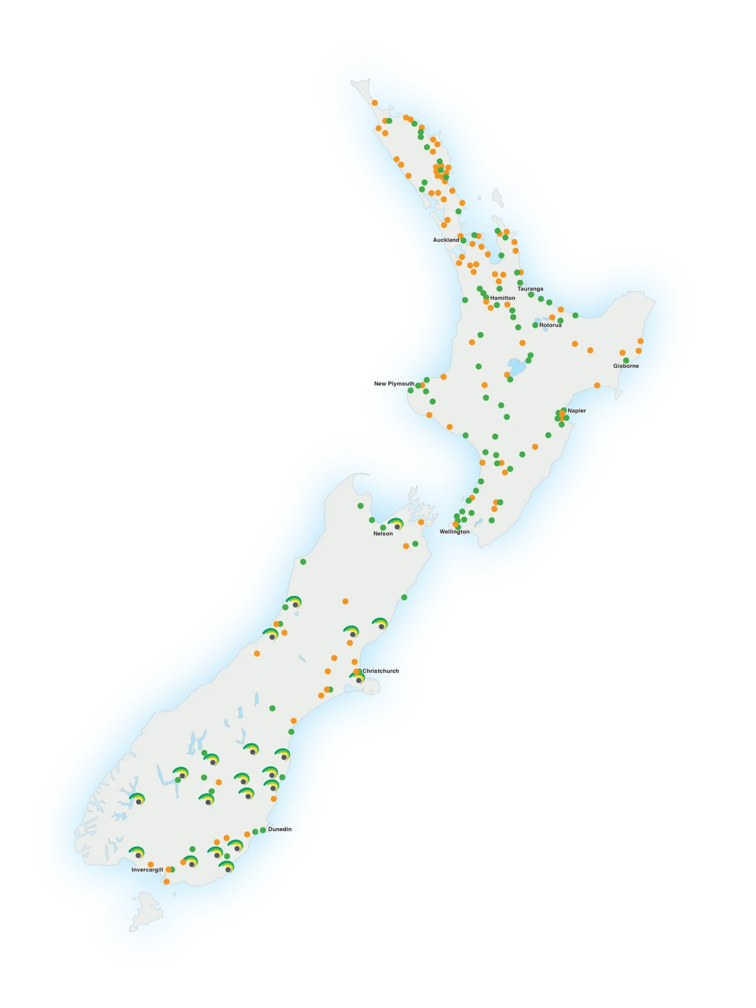 RDP+Location+Map NZ Sep19 2.0